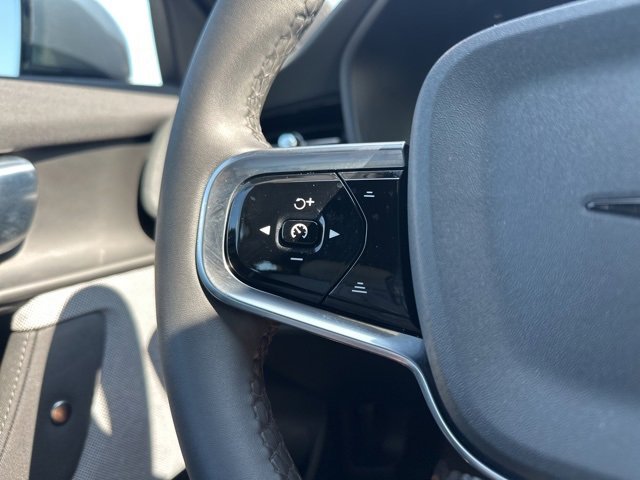 Used 2023 Polestar Polestar 2 w/ Pilot Pack image 23