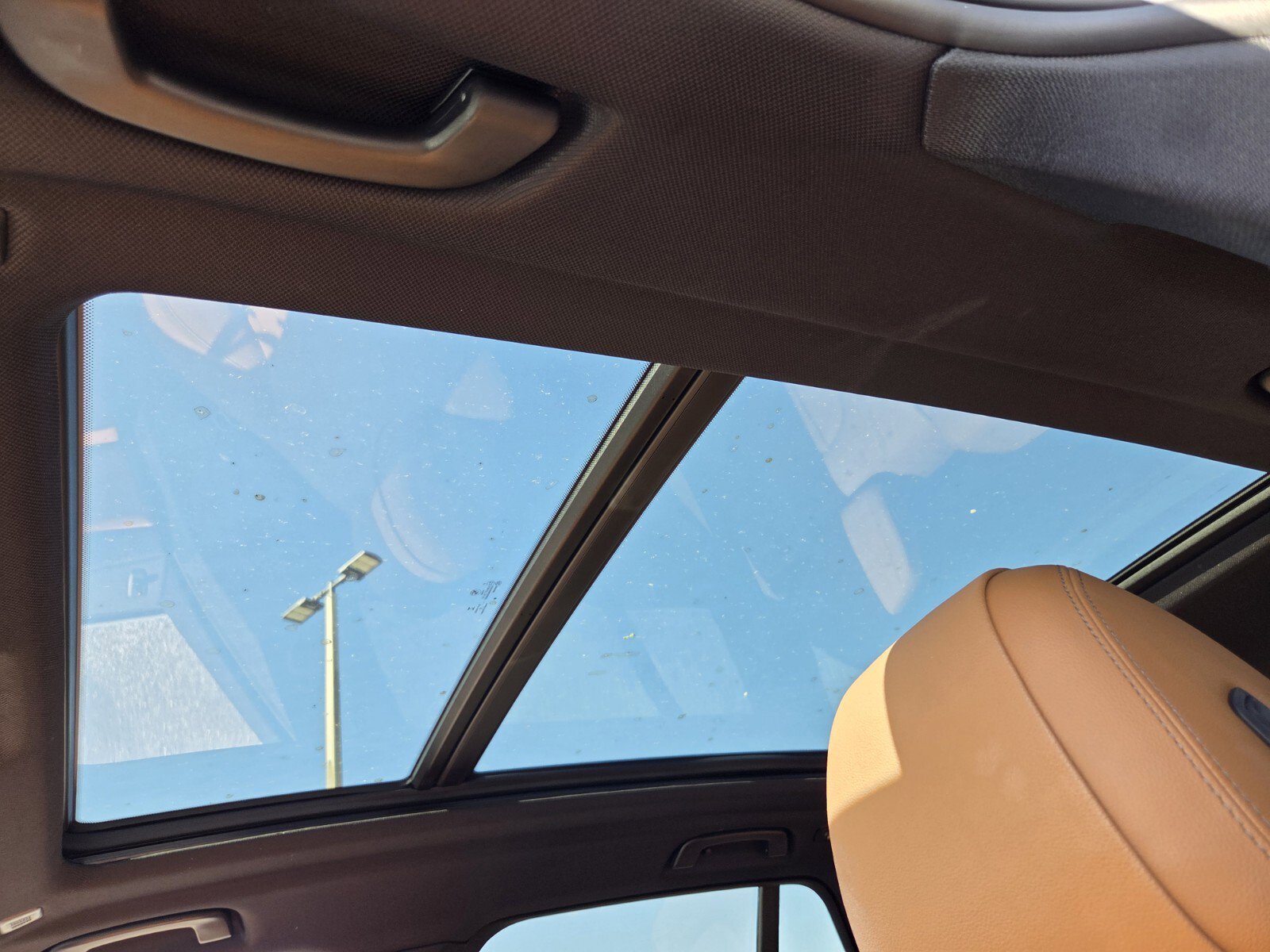 Used 2022 BMW X5 sDrive40i w/ Premium Package image 20