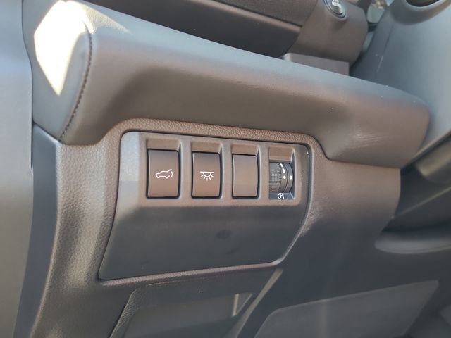 New 2026 Subaru Ascent Touring image 28