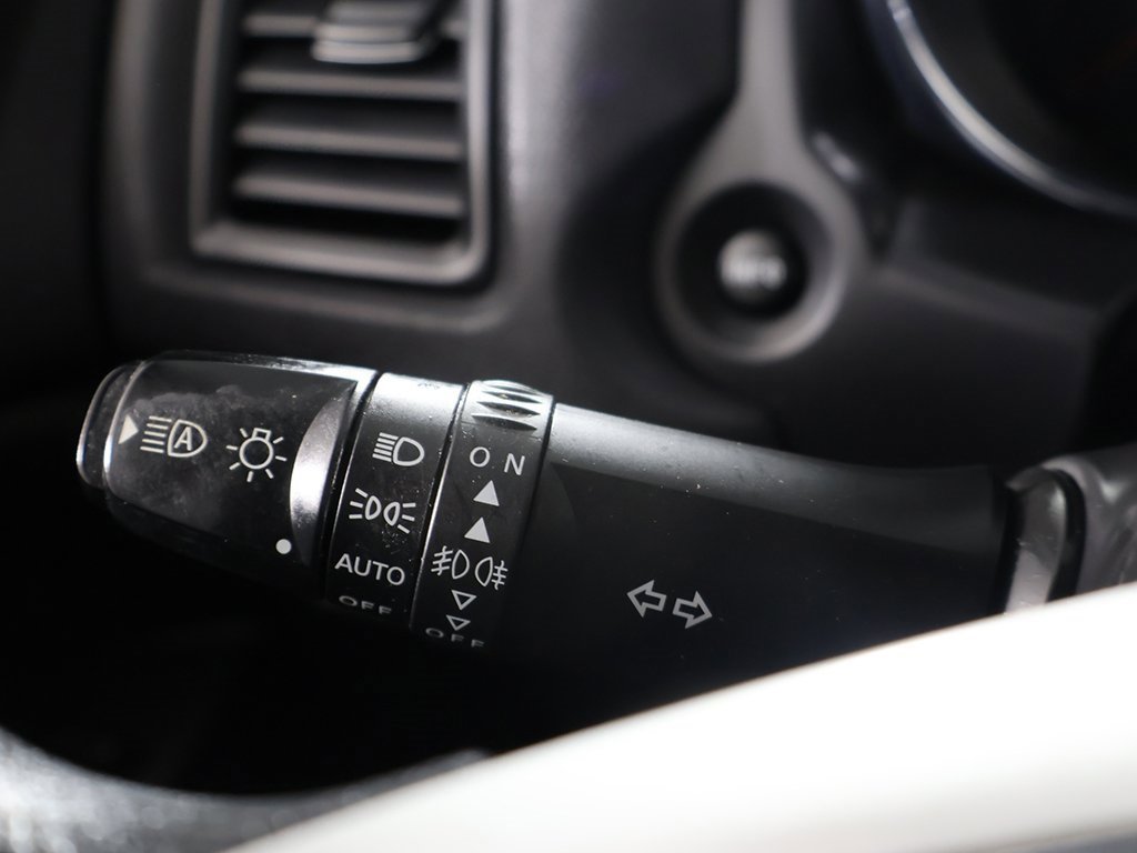 Used 2024 Mitsubishi Outlander Sport ES image 33