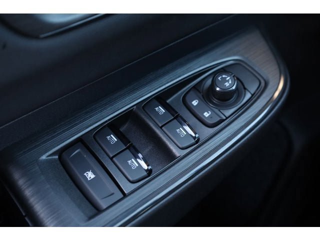 New 2026 Subaru Outback Wilderness AWD/4WD image 40