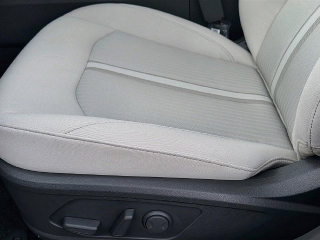 New 2026 Hyundai Sonata SEL FWD image 20