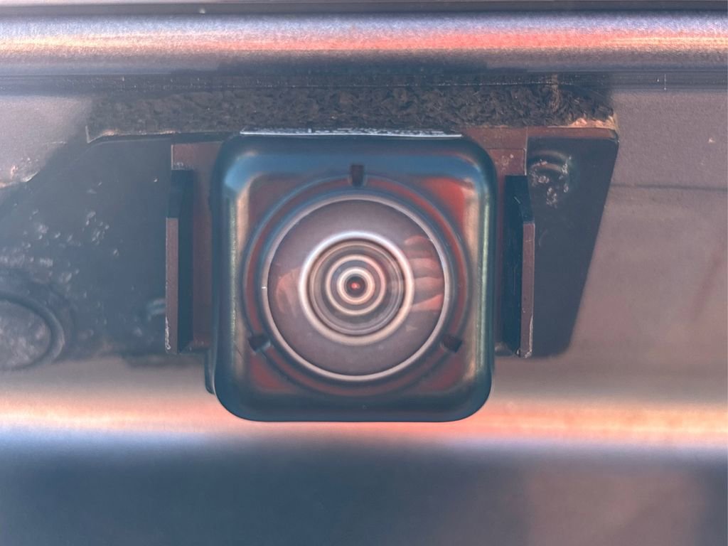 Used 2019 Mitsubishi Outlander Sport ES image 15