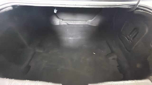 Used 2016 Chevrolet Camaro LT RWD image 27