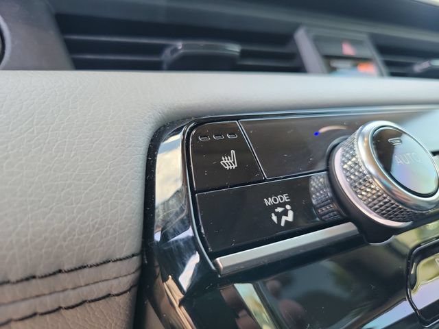 Used 2025 Honda Pilot Touring image 26