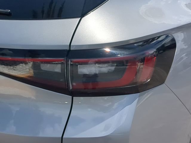 Certified 2023 Volkswagen ID.4 Pro S RWD image 8