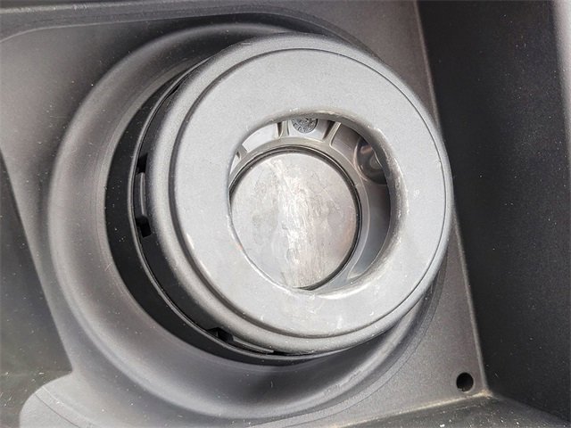 Certified 2024 Jeep Grand Cherokee Limited image 8