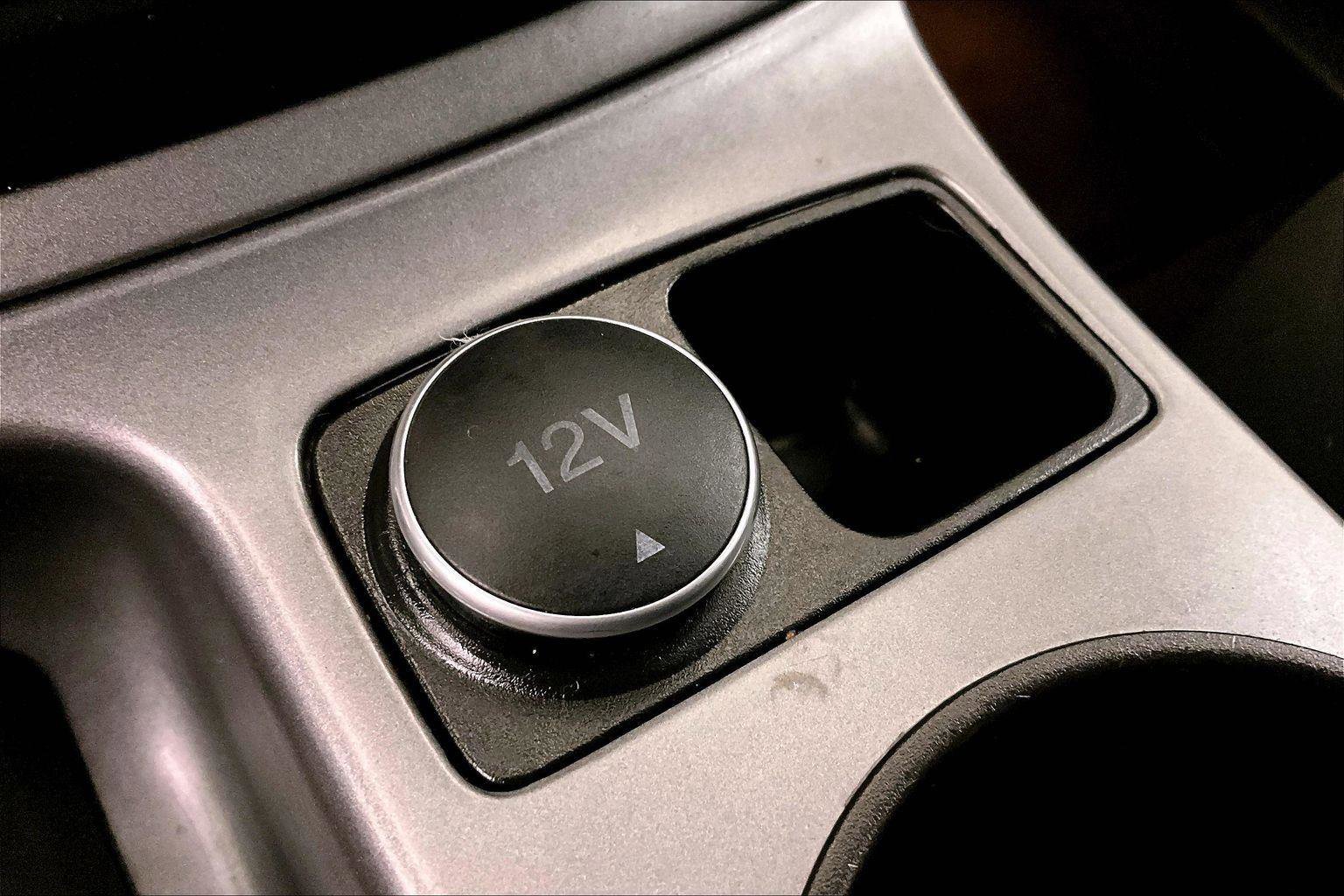 Used 2014 Ford Escape SE image 32