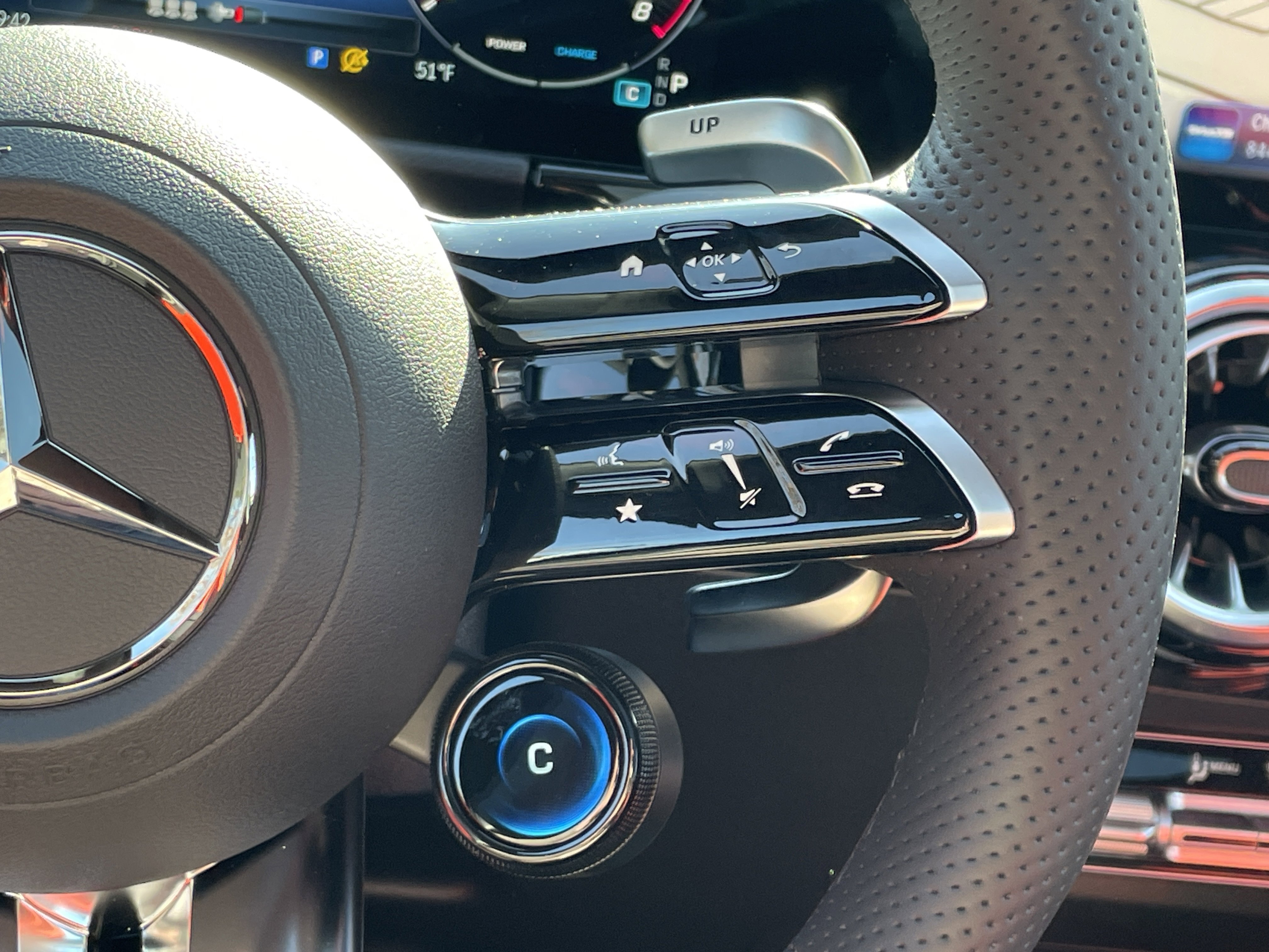 New 2026 Mercedes-Benz GLA 35 AMG 4MATIC image 25