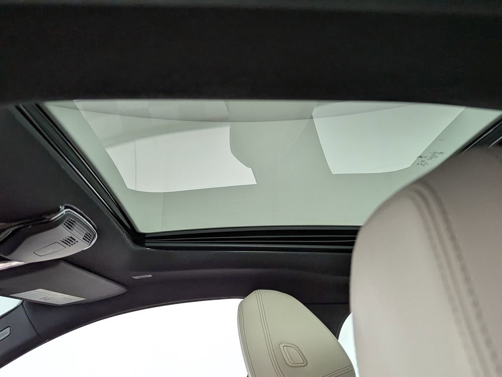 Certified 2023 BMW i4 eDrive35 image 13