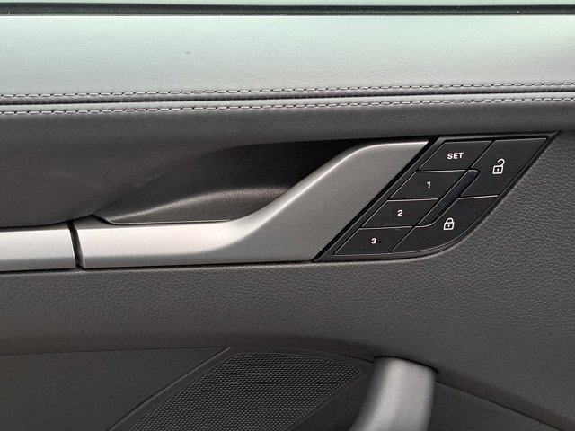 New 2026 Porsche 911 Carrera 4S image 25