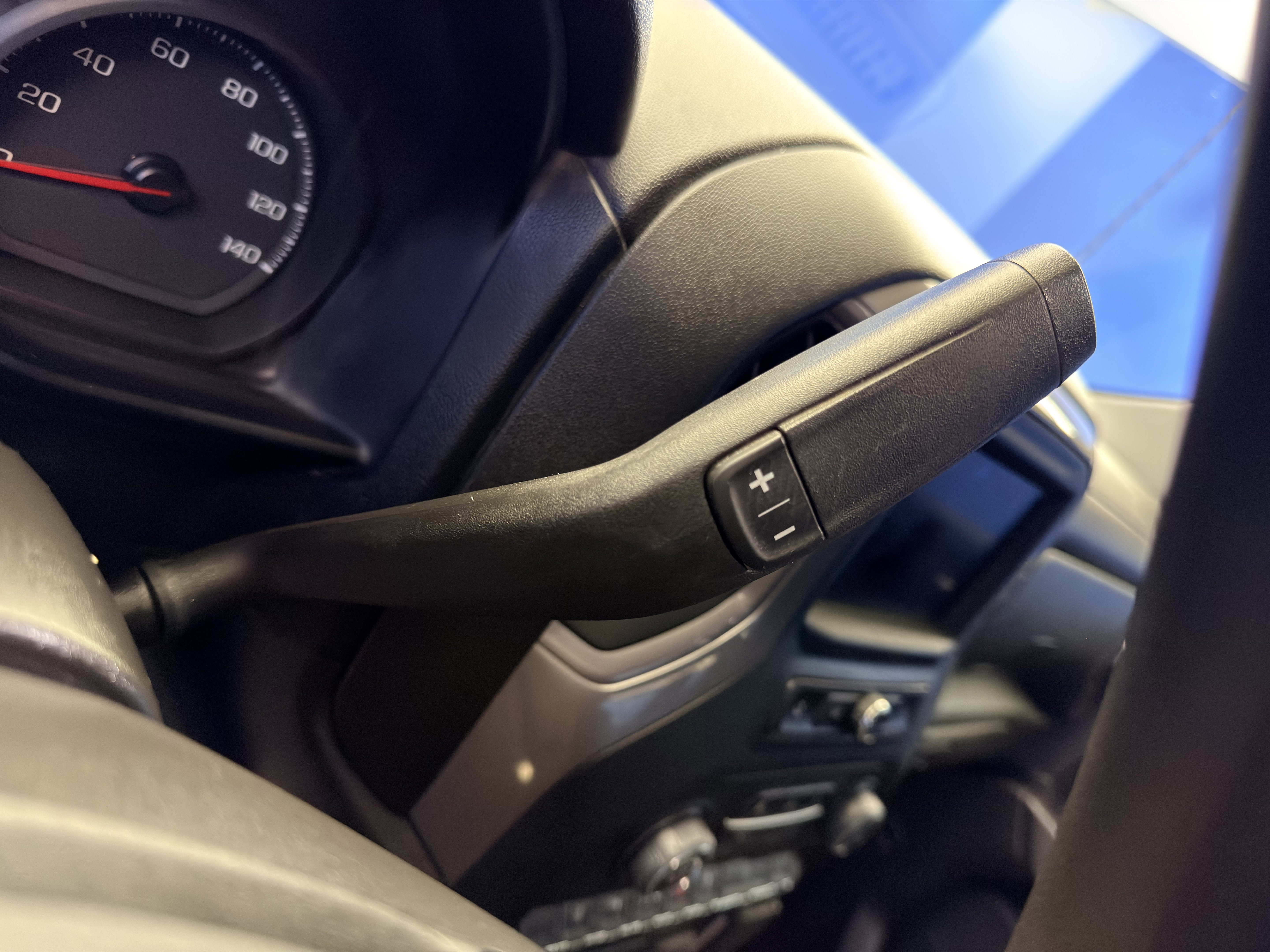 Used 2024 Chevrolet Silverado 2500 Custom w/ Custom Value Package image 18