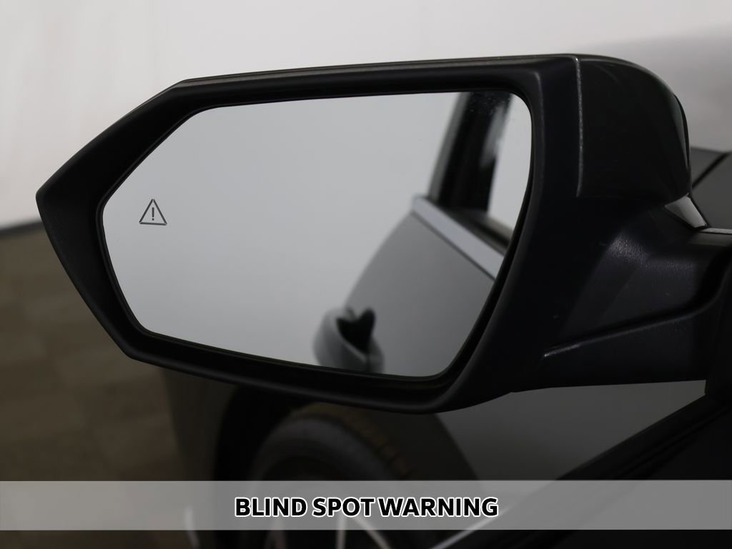 Used 2025 Hyundai Elantra Limited FWD image 21
