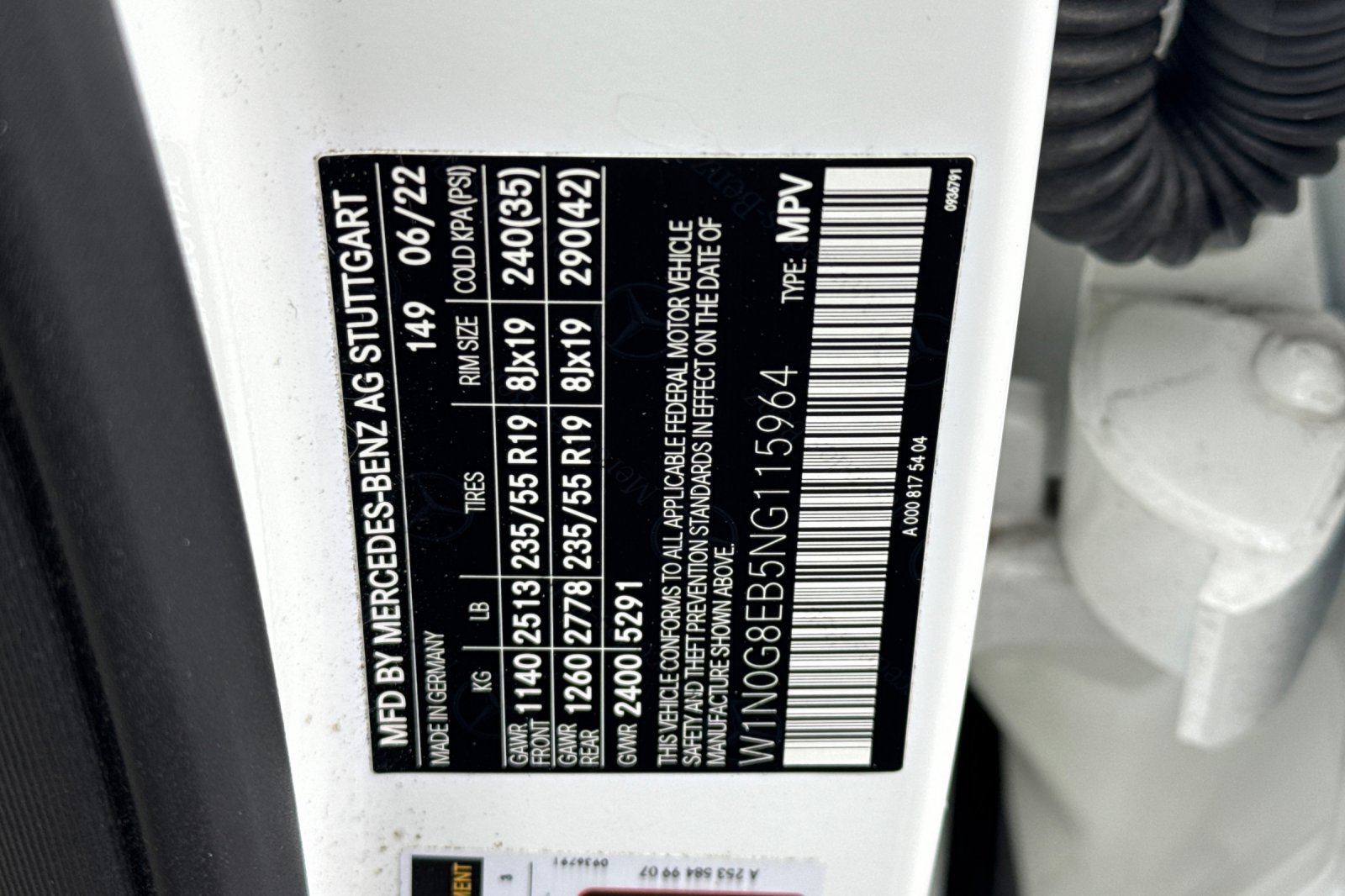 Used 2022 Mercedes-Benz GLC 300 4MATIC image 30