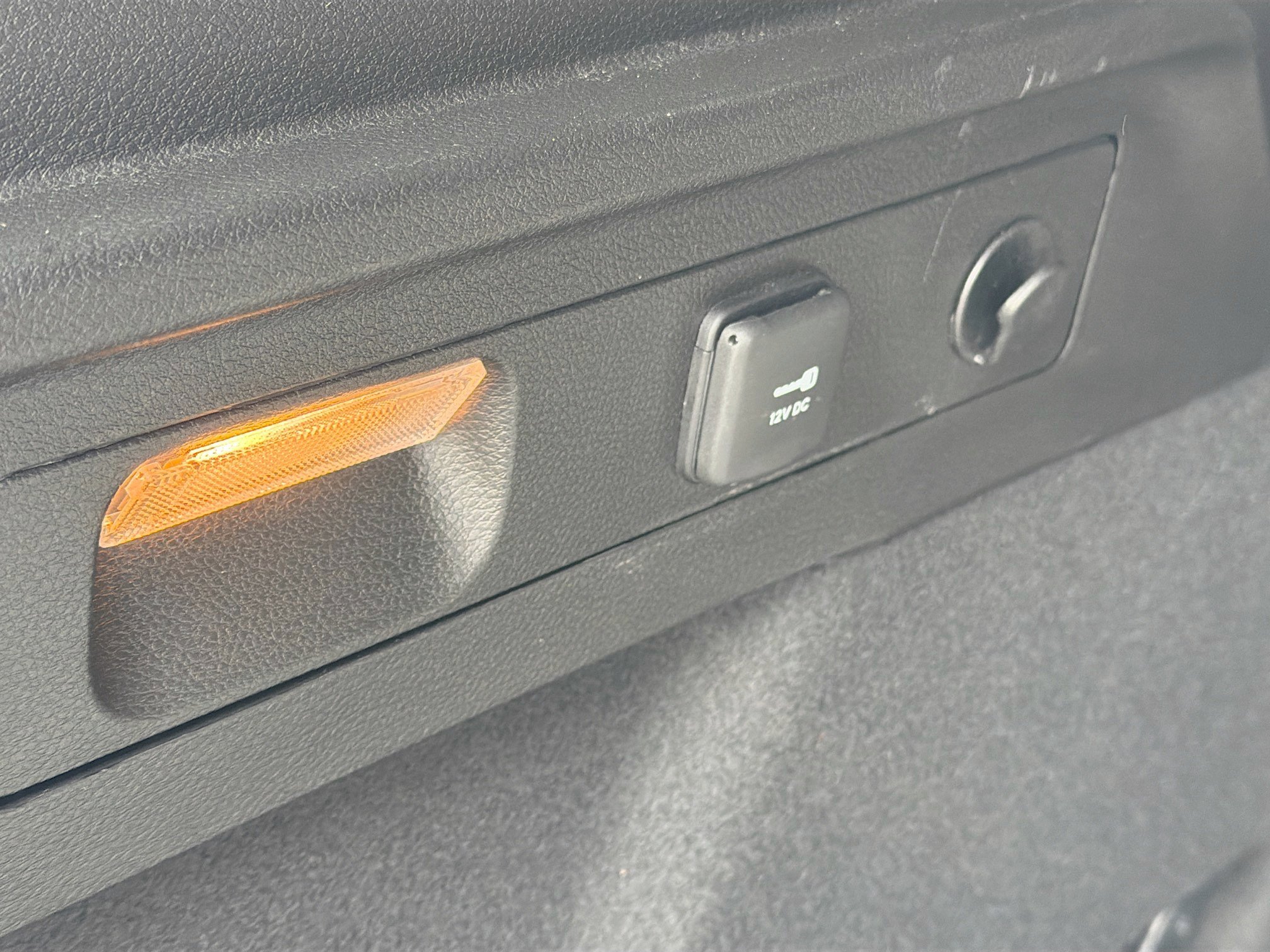 Used 2024 Dodge Hornet R/T Plus w/ R/T Blacktop Package image 13