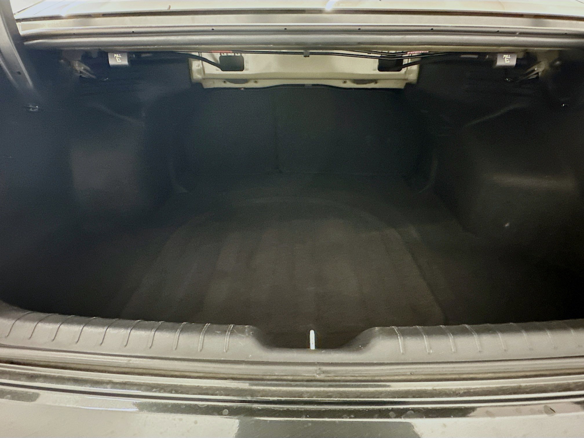 Used 2025 Kia K4 LXS image 29