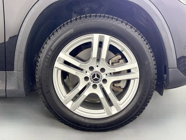 Used 2021 Mercedes-Benz GLA 250 4MATIC image 31