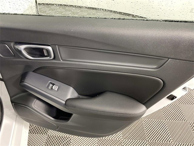 Used 2023 Acura Integra image 25