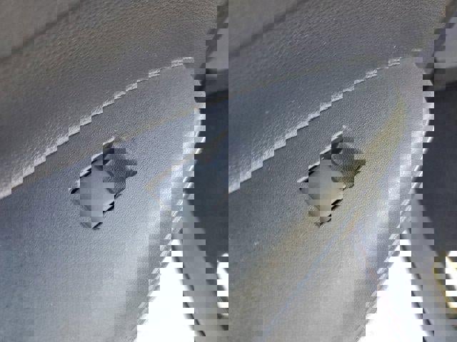 Used 2022 Toyota Corolla LE image 12