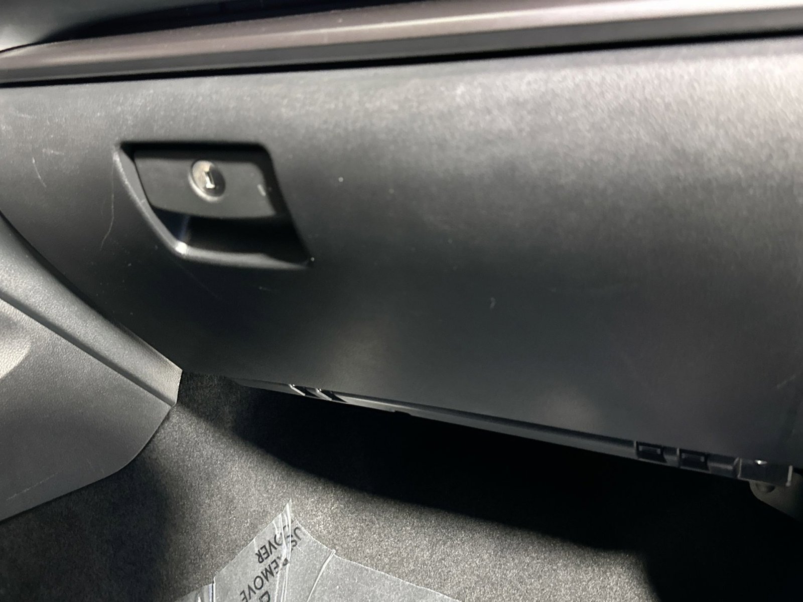 Used 2023 Subaru WRX image 29