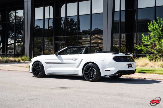 Used 2019 Ford Mustang GT Premium w/ Equipment Group 401A image 55