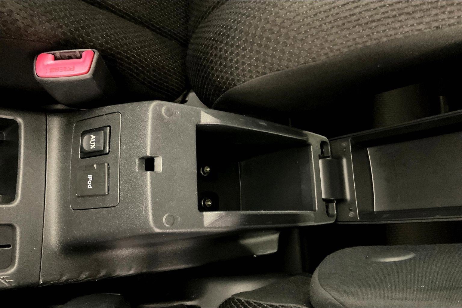 Used 2008 Scion xB FWD image 15