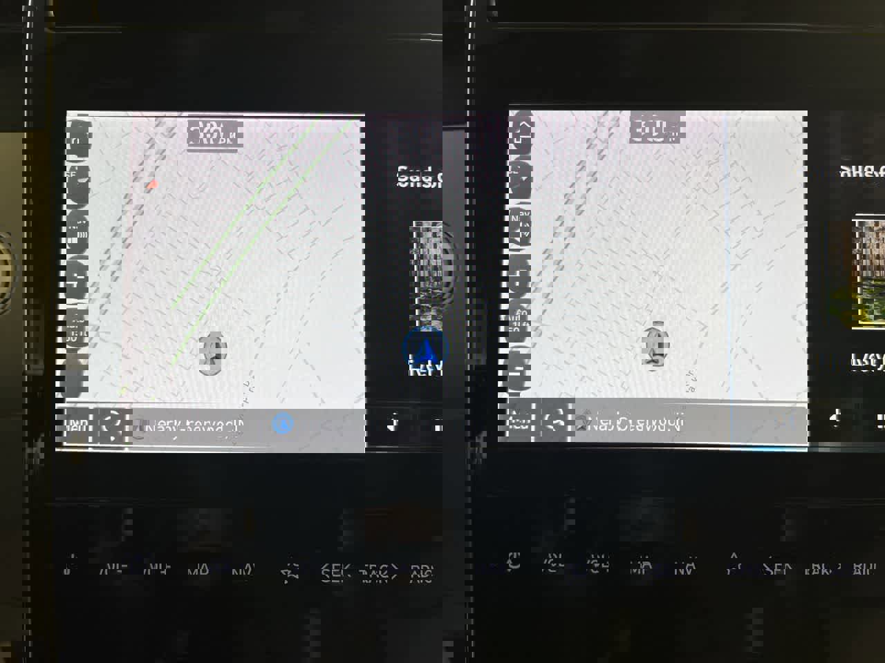 Used 2024 Hyundai Tucson Limited image 19