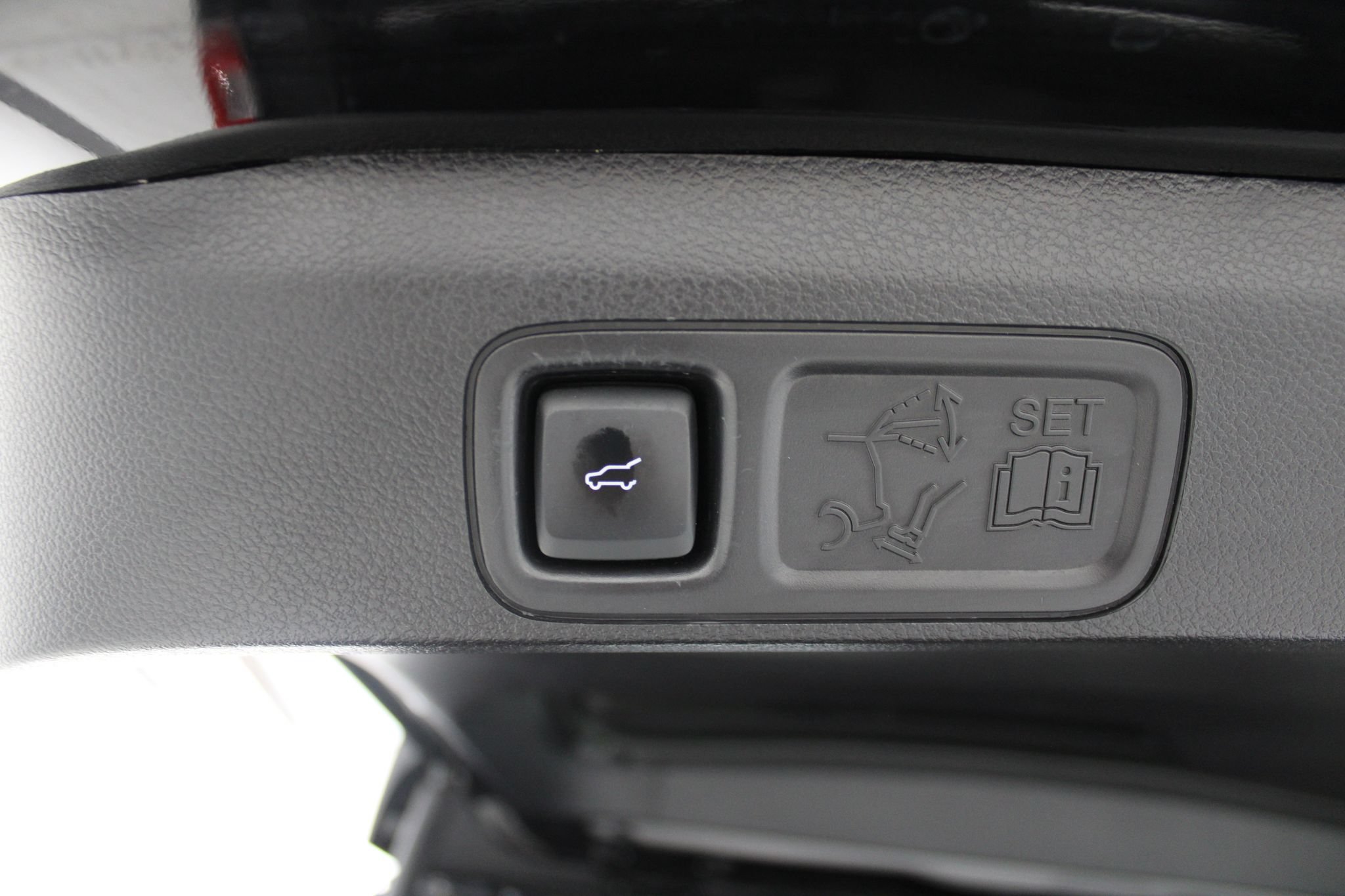Used 2019 Lincoln Navigator Reserve AWD/4WD image 21