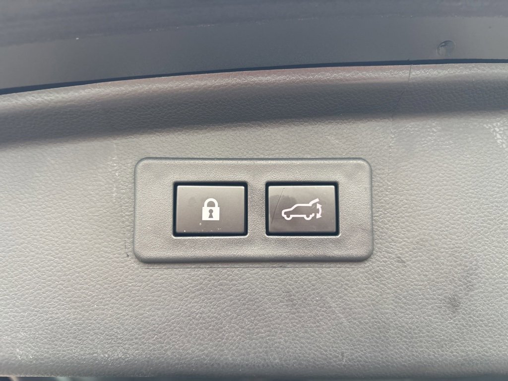 Certified 2023 Subaru Outback Touring XT image 29