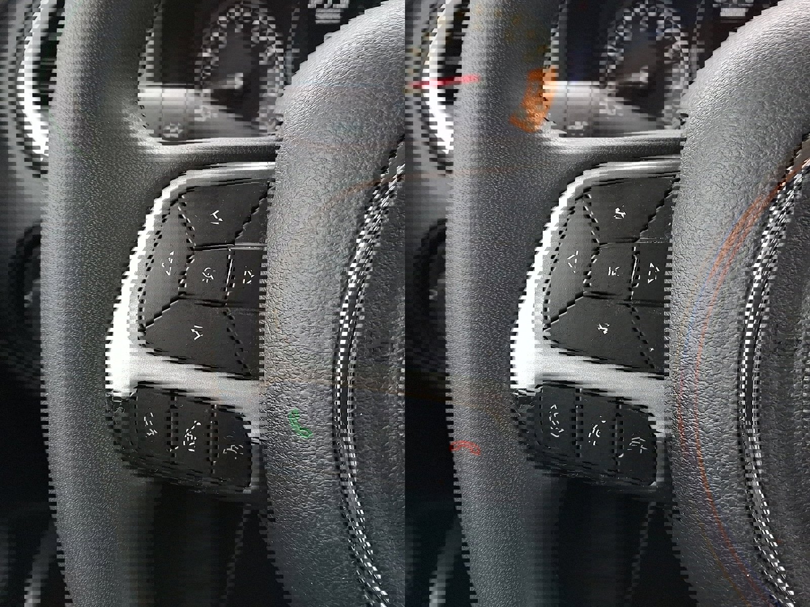 Used 2020 Jeep Renegade Latitude image 20