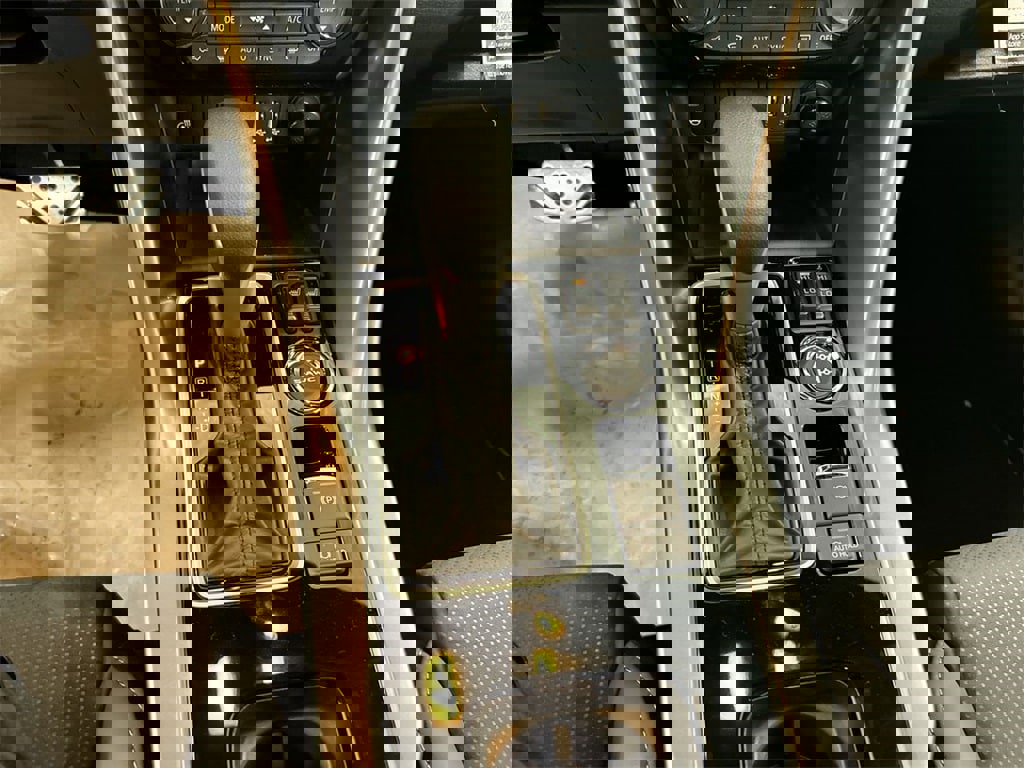 New 2026 Mitsubishi Eclipse Cross Black Edition image 19