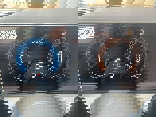 New 2026 Hyundai Tucson SE image 7