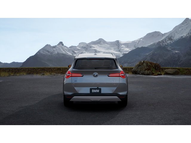 New 2026 BMW X3 xDrive30 w/ Premium Package image 5