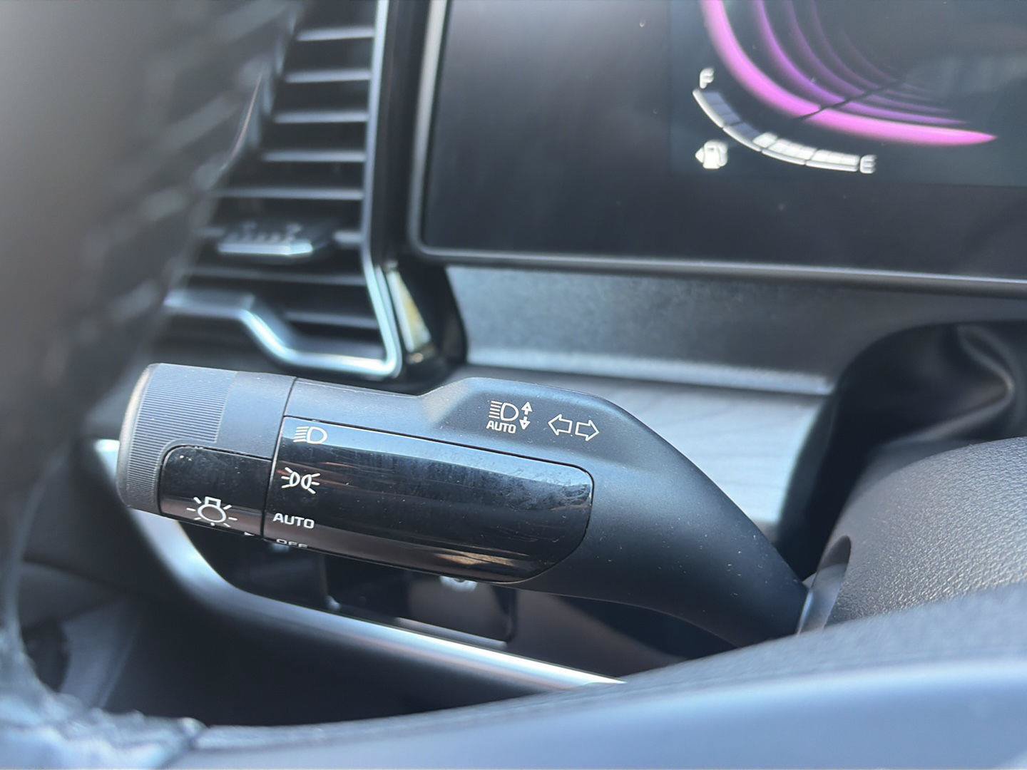 Used 2024 Kia Sportage X-Line AWD/4WD image 15