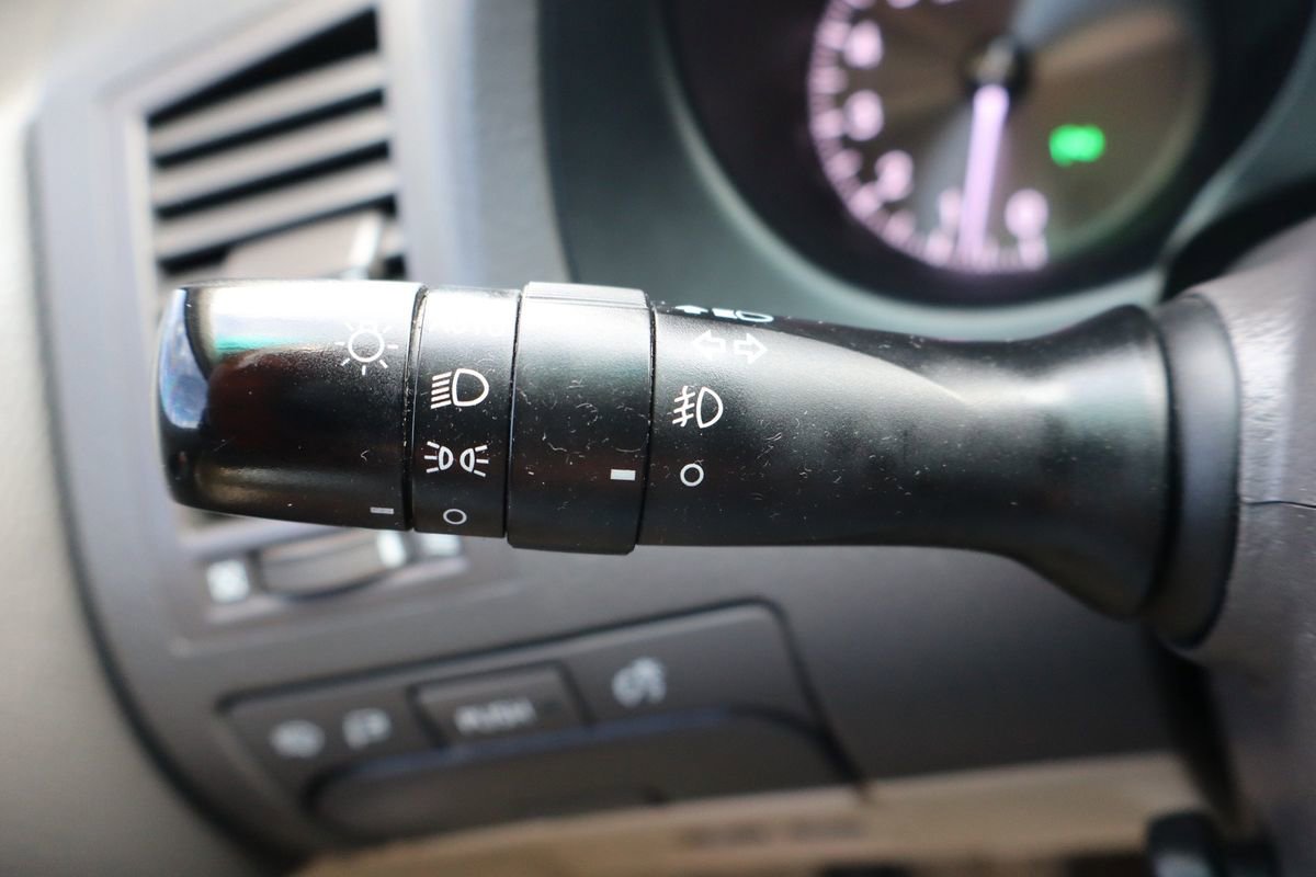 Used 2010 Lexus GS 350 image 32