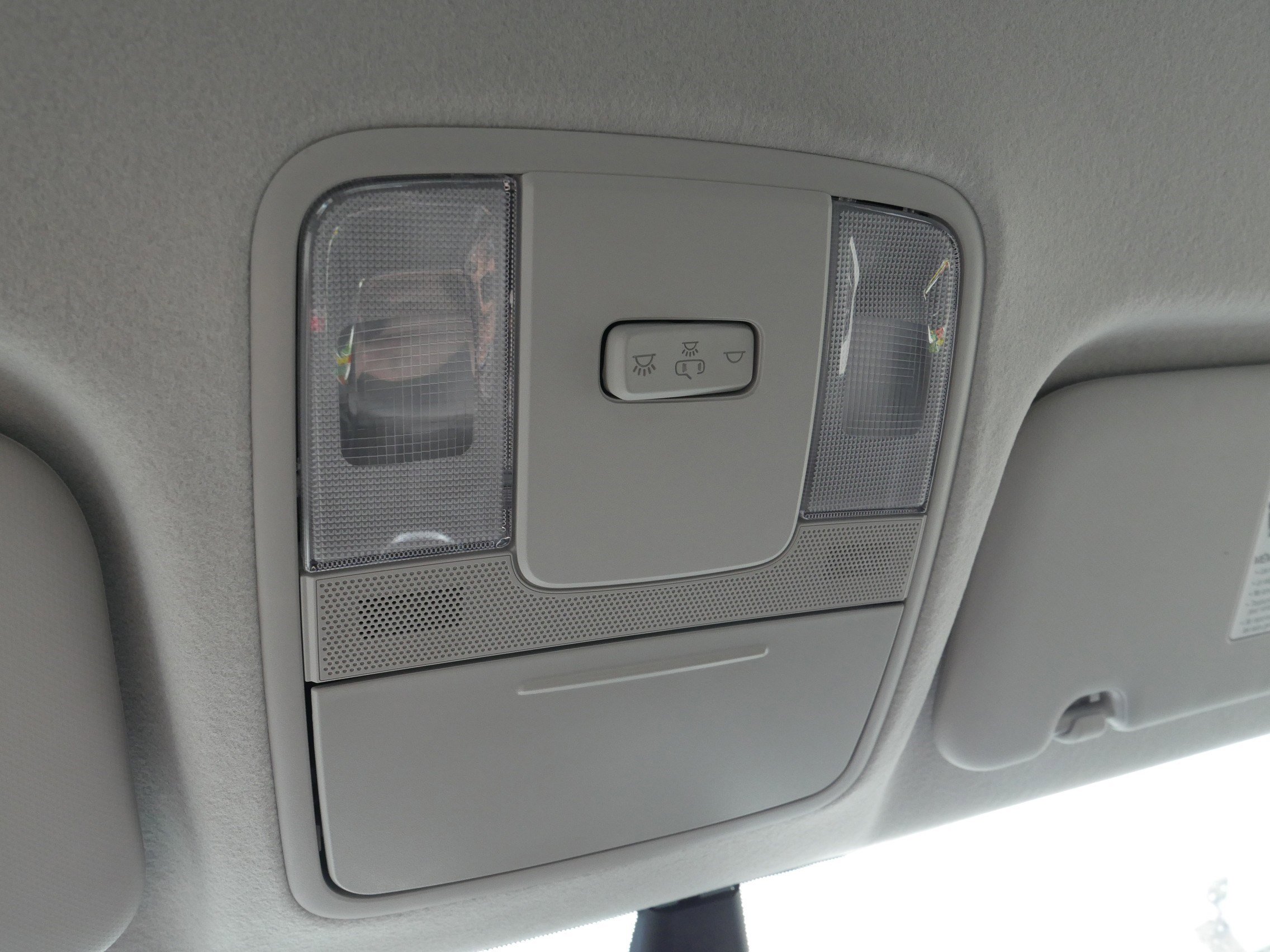 Certified 2023 Kia Forte LXS image 31