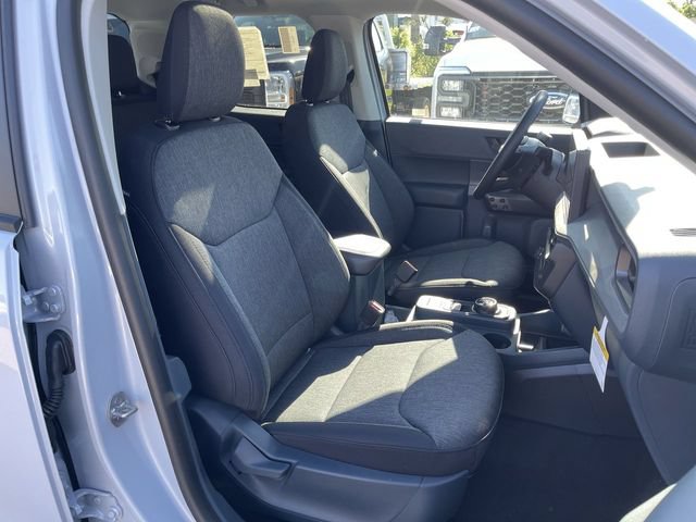 New 2026 Ford Maverick XLT w/ XLT Luxury Package AWD/4WD image 22