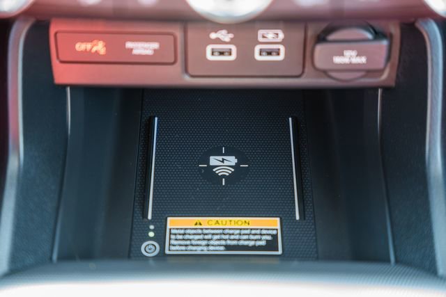 Used 2024 Honda Civic Type R image 24