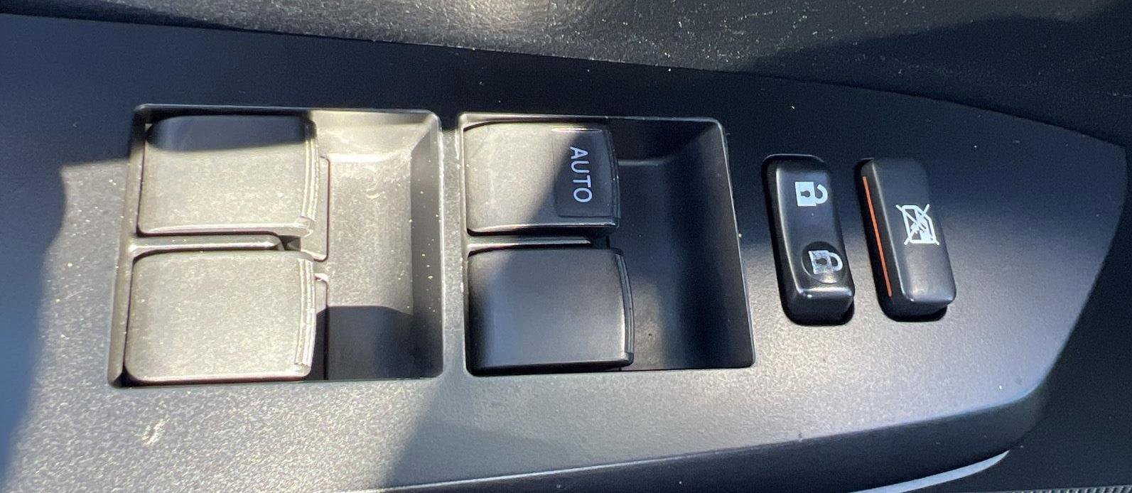 Used 2016 Toyota Tundra TRD Pro image 9