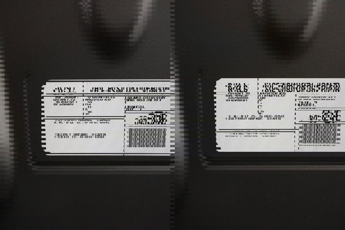 Used 2022 Jeep Wagoneer Series II w/ Premium Group I image 53