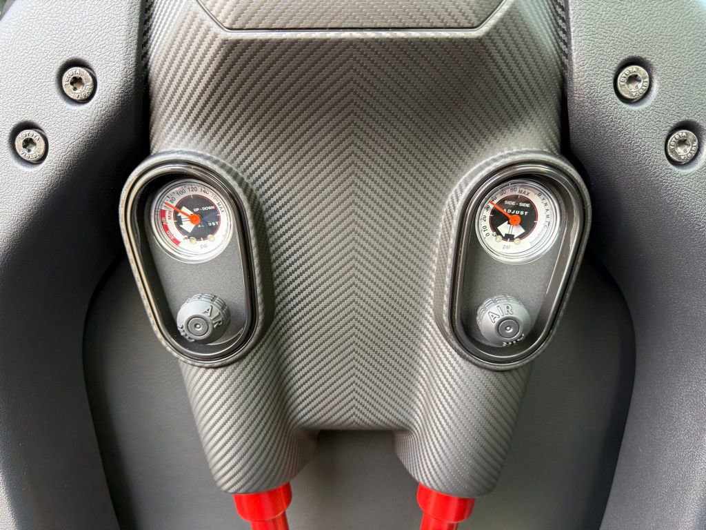 New 2026 Toyota Tundra TRD Pro image 22