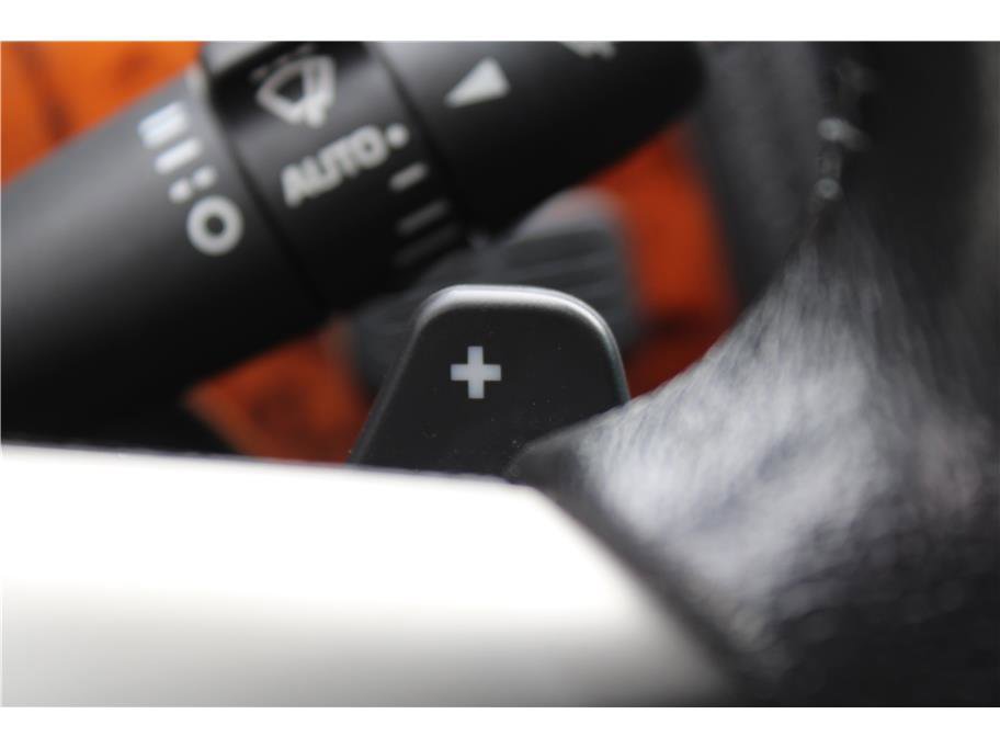 Used 2007 Jaguar XK Convertible RWD image 26