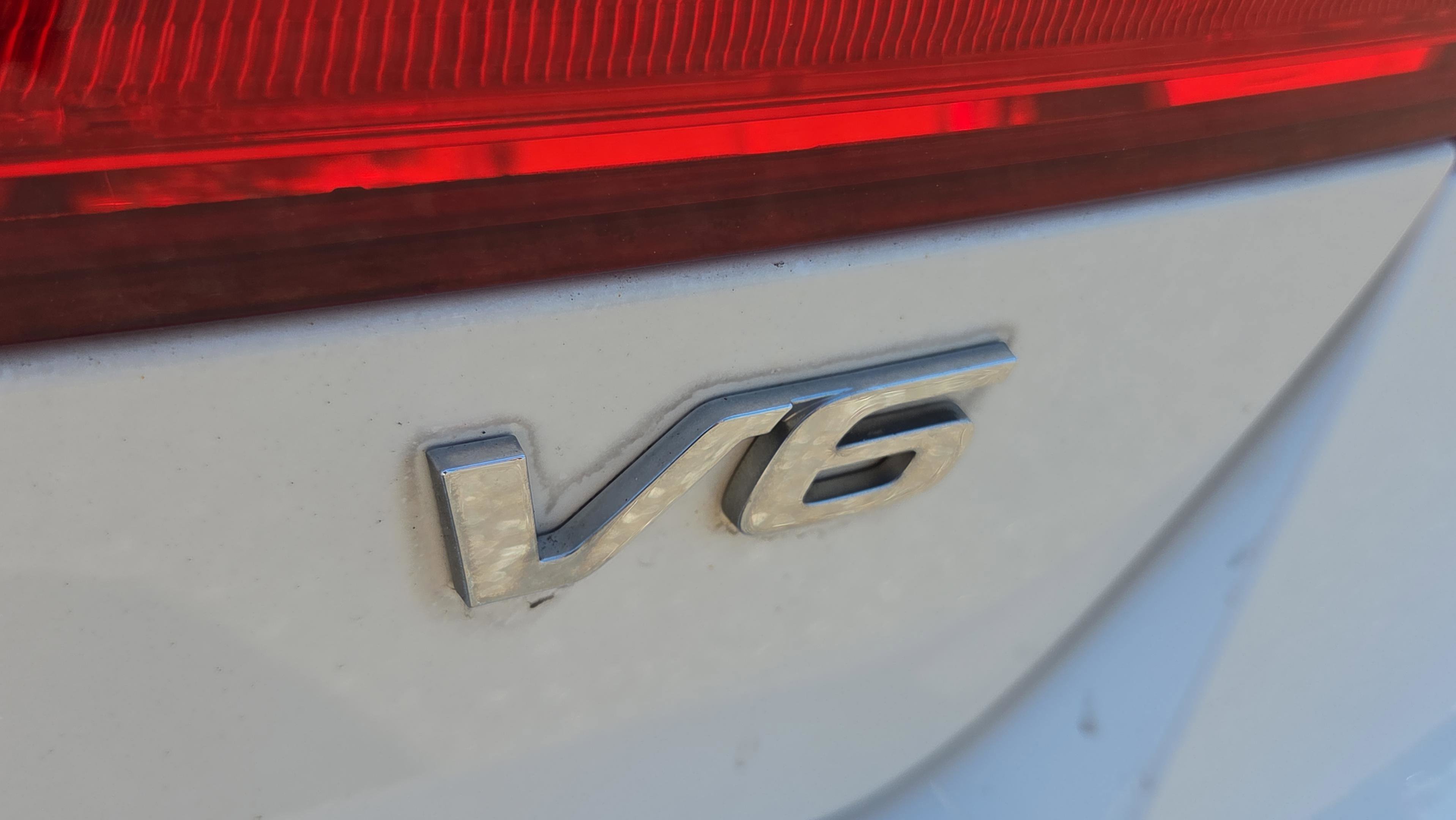 Used 2013 Honda Accord EX-L image 18