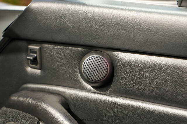 Used 1998 Porsche 911 Carrera image 54