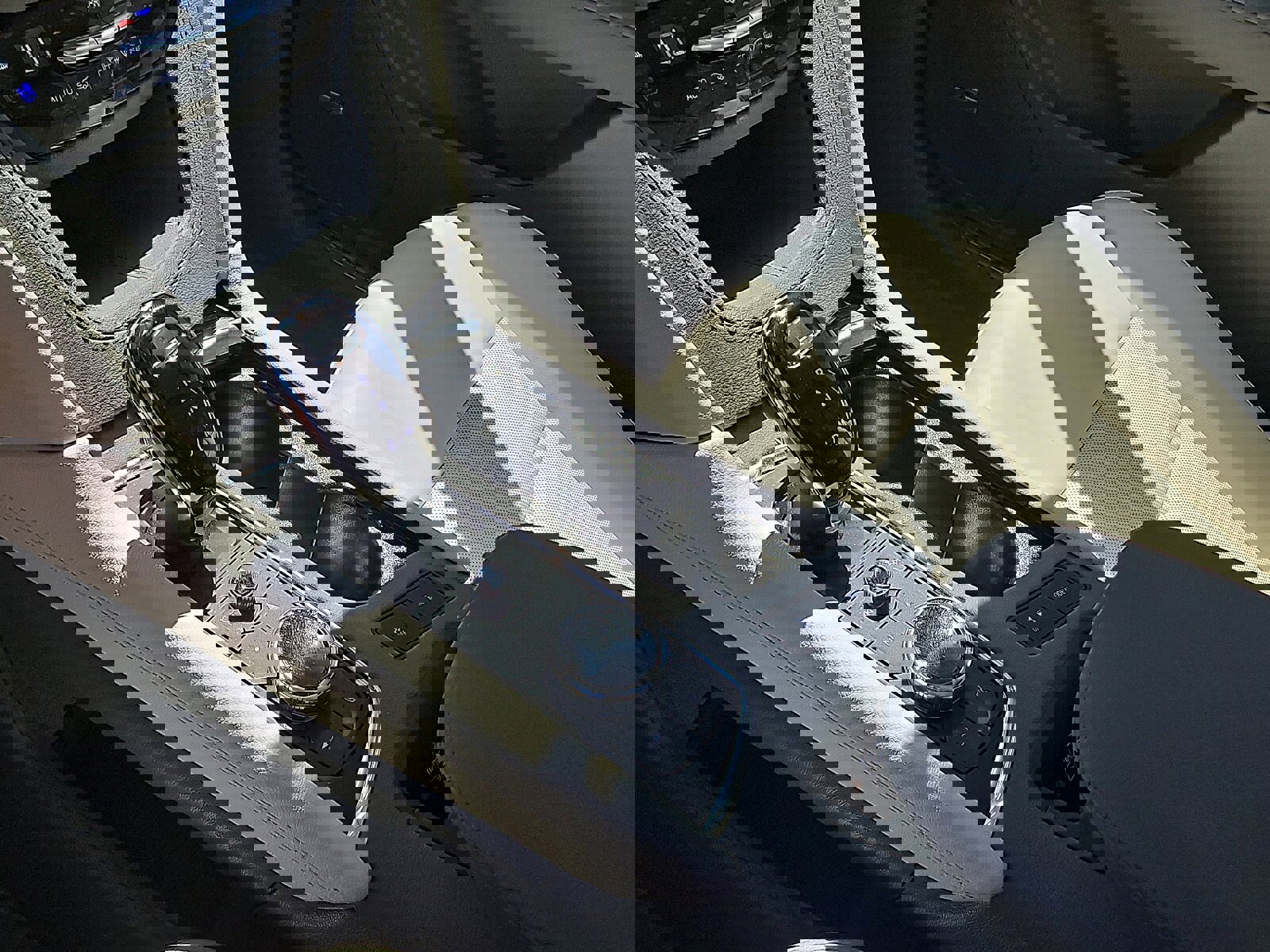 New 2026 Cadillac XT5 Premium Luxury w/ Driver Assist Package image 23