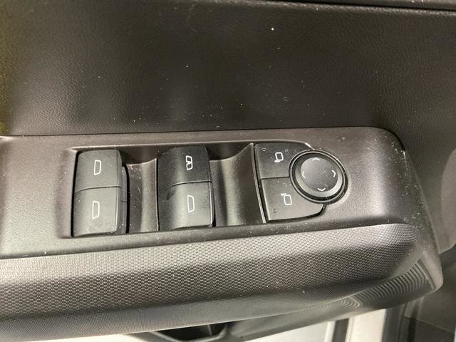 Used 2023 Chevrolet Colorado LT w/ LT Convenience Package image 9