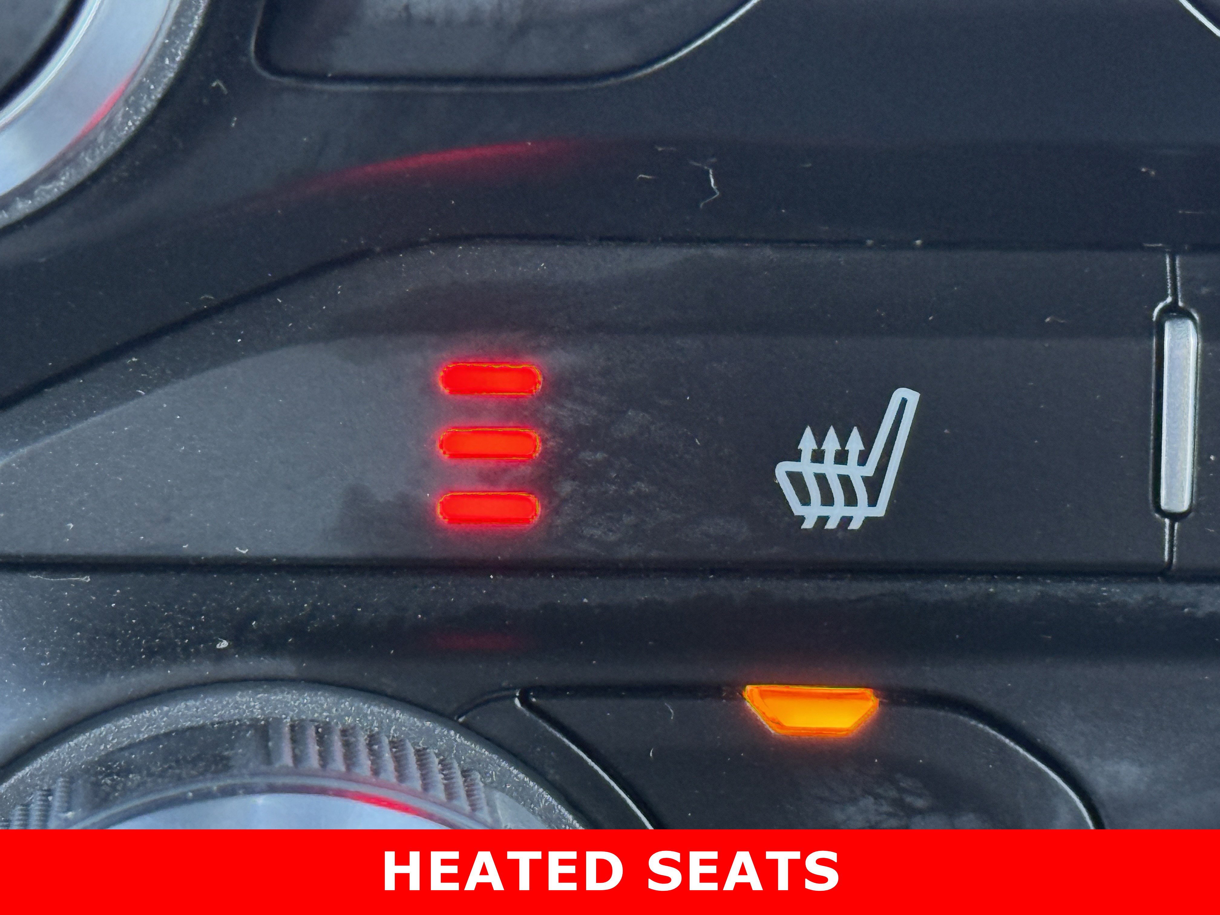 Used 2022 RAM 1500 Big Horn image 18