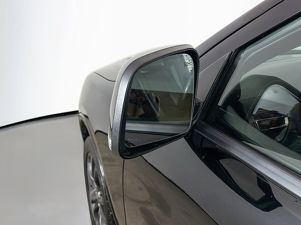 Used 2022 Dodge Durango GT image 29