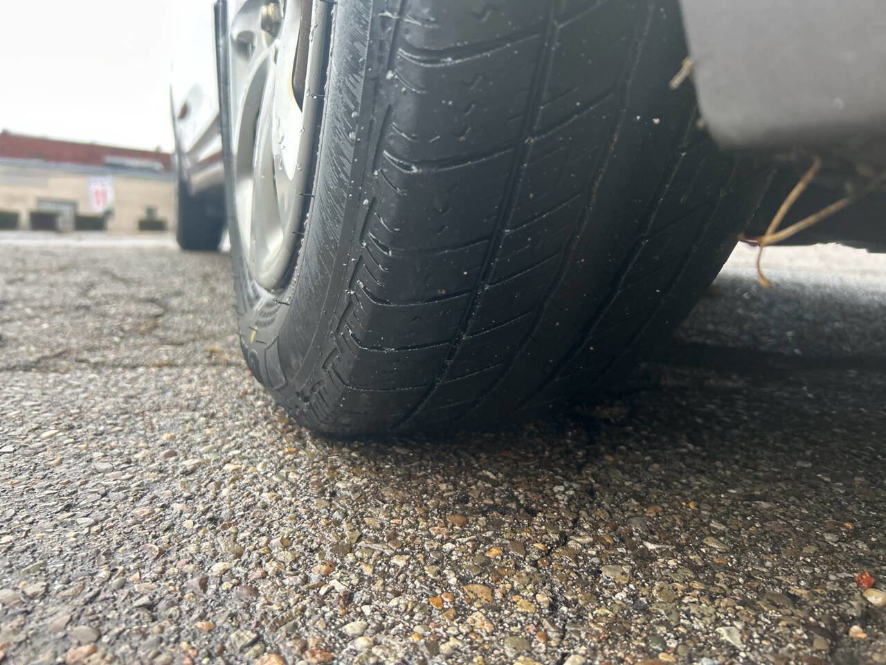 Used 2013 Hyundai Accent GS image 13