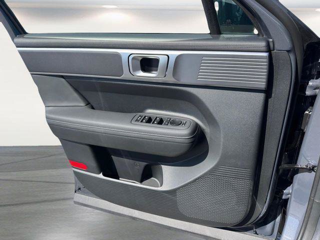 New 2027 Hyundai Santa Fe SEL AWD/4WD image 22